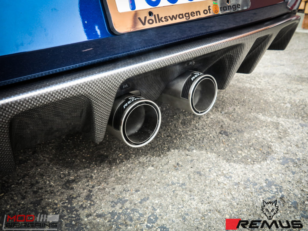 VW_Golf_GTI_Mk6_Remus_Exhaust_CenterExit (16)