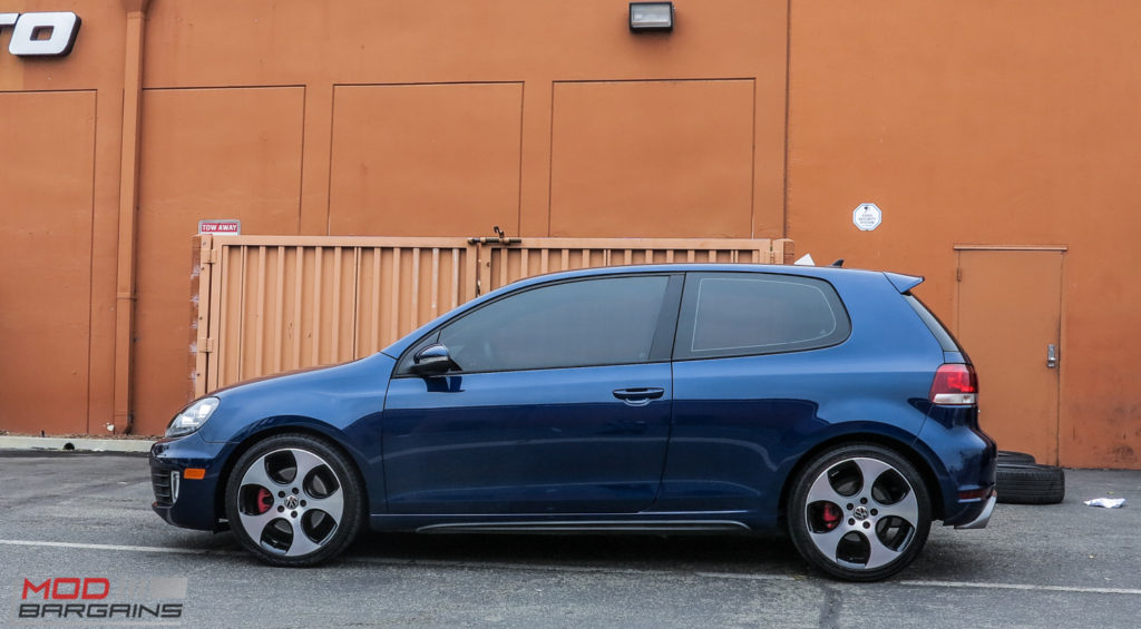 VW_Golf_GTI_Mk6_Remus_Exhaust_CenterExit (17)