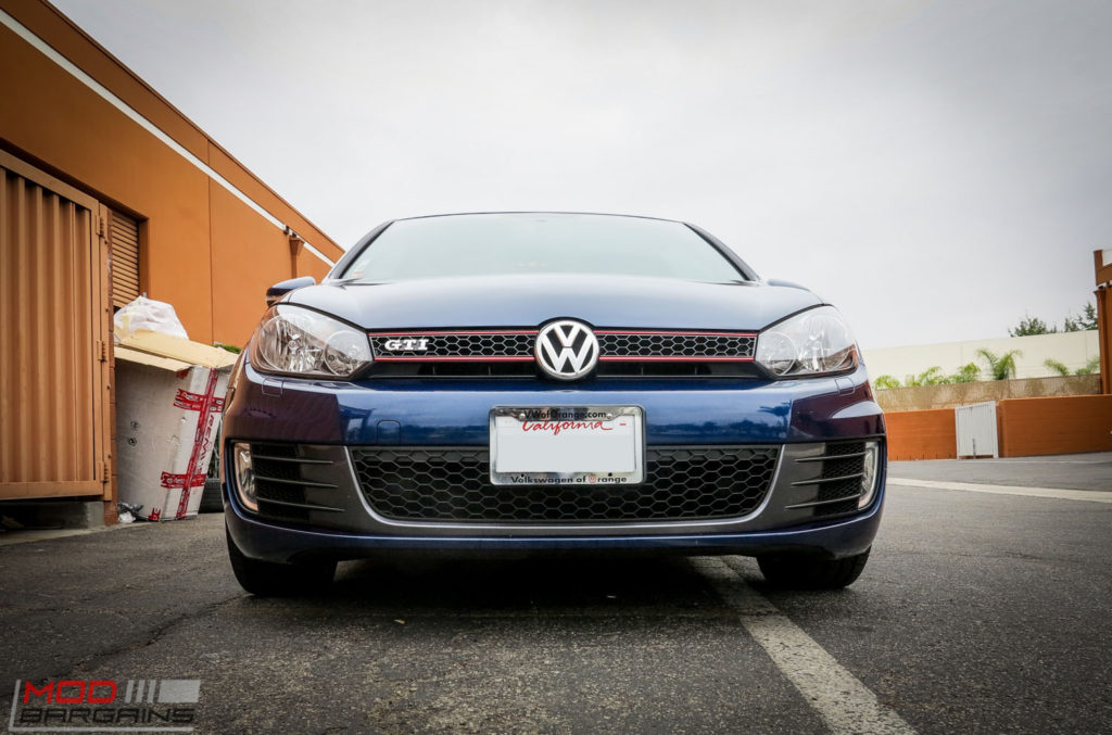 VW_Golf_GTI_Mk6_Remus_Exhaust_CenterExit (19)