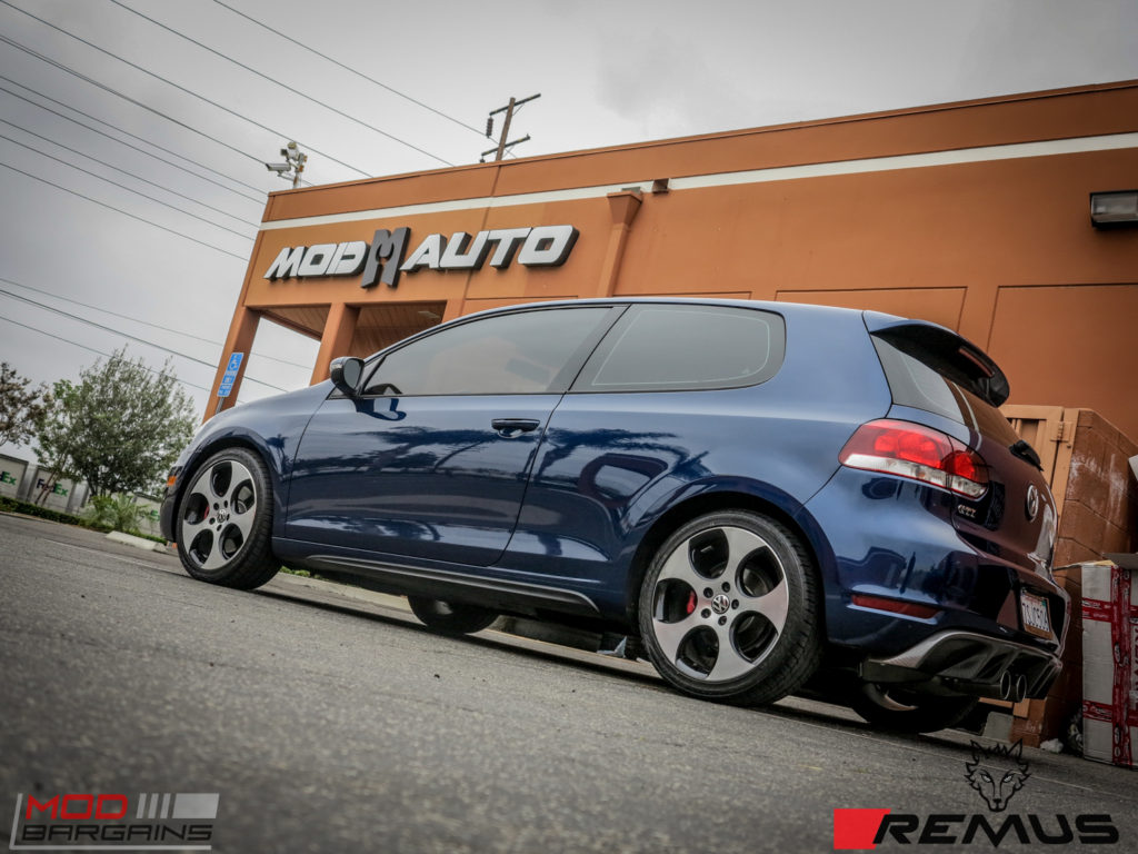 VW_Golf_GTI_Mk6_Remus_Exhaust_CenterExit (20)