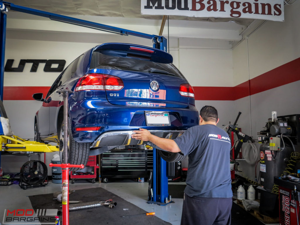 VW_Golf_GTI_Mk6_Remus_Exhaust_CenterExit (3)