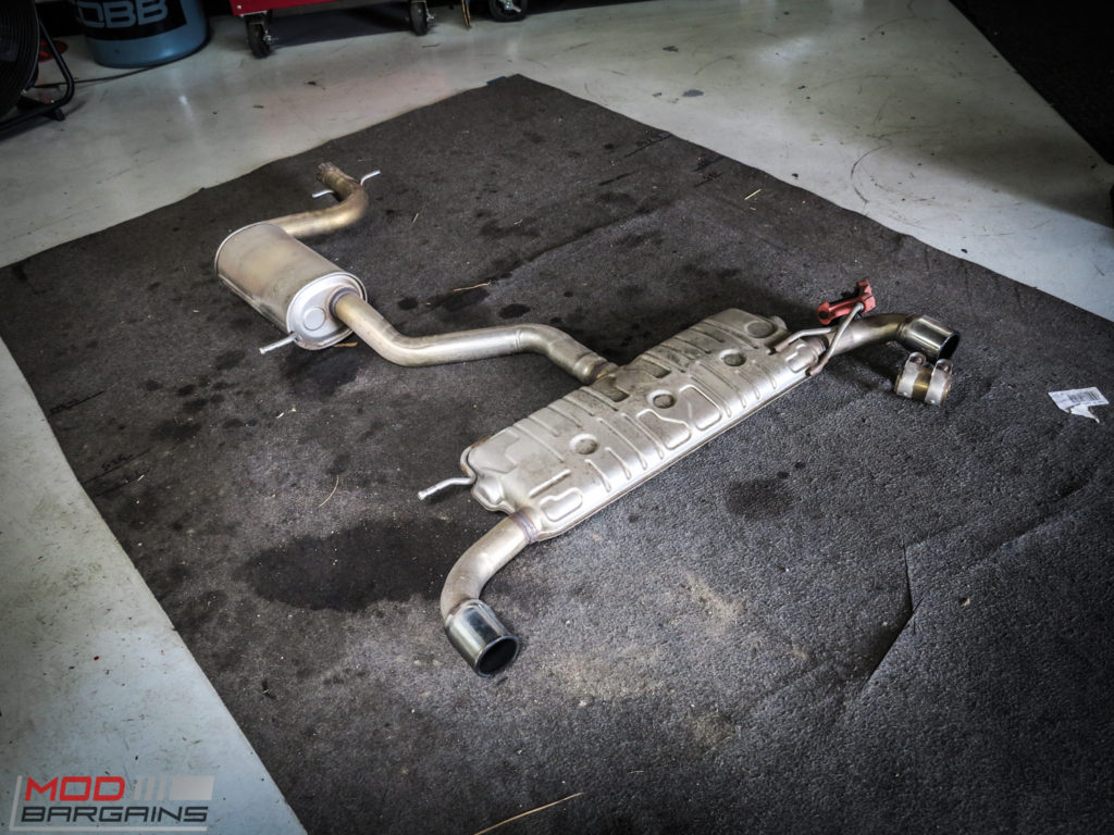 VW_Golf_GTI_Mk6_Remus_Exhaust_CenterExit (5)