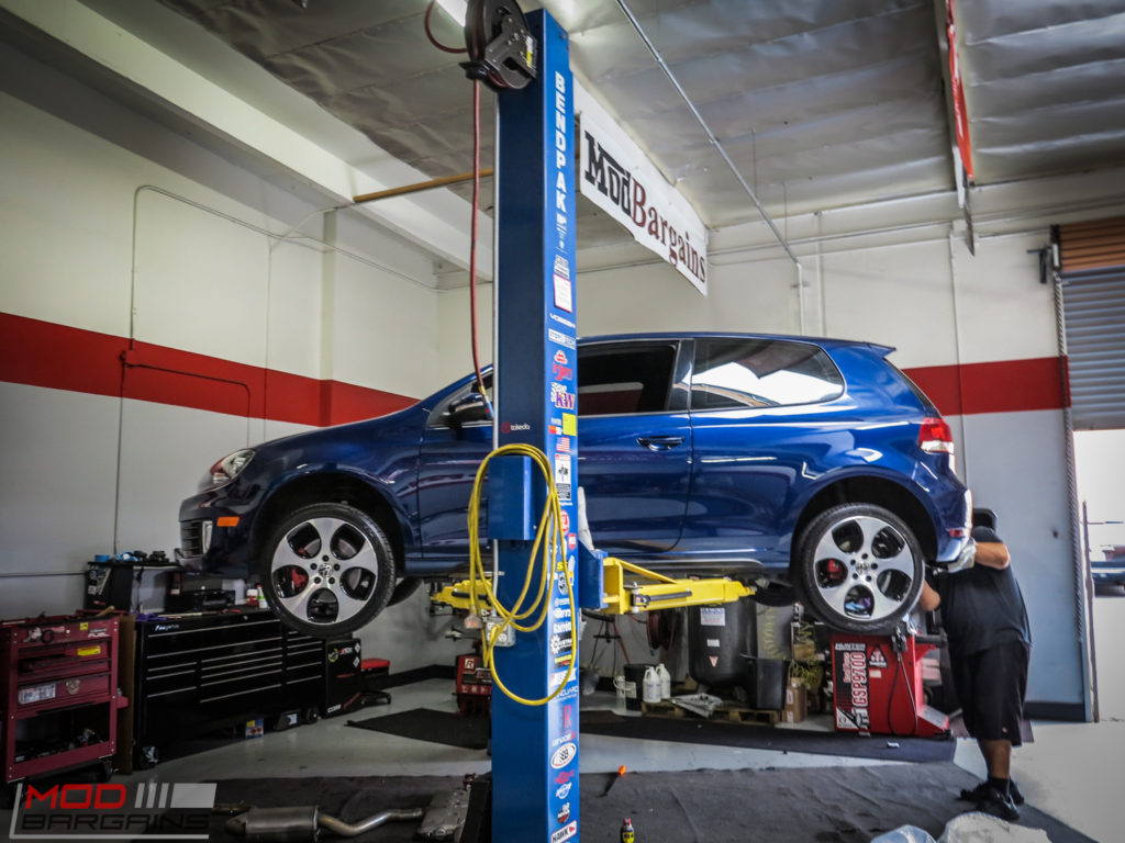 VW_Golf_GTI_Mk6_Remus_Exhaust_CenterExit (6)