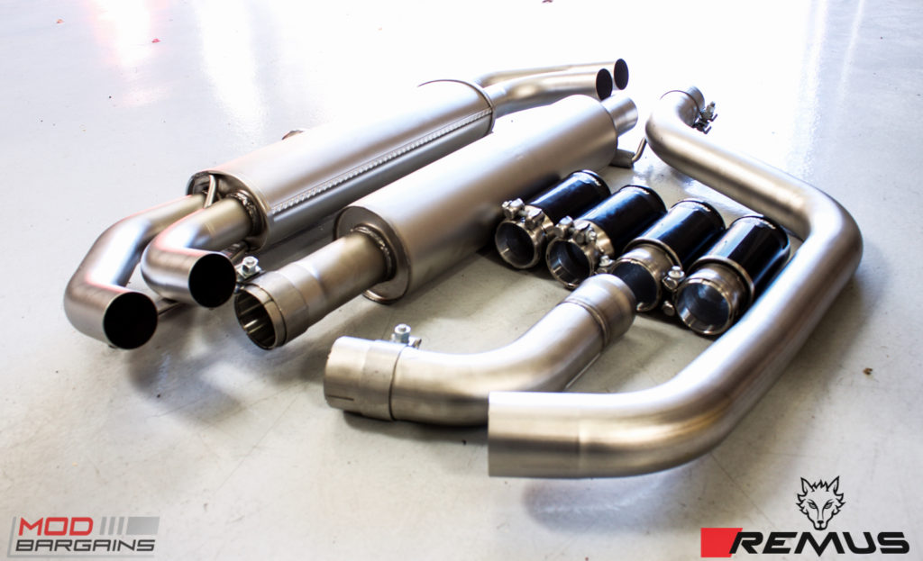 VW_Golf_GTI_Mk7_Remus_Quad_Exhaust_Blacktips (11)