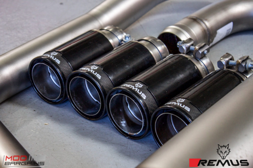VW_Golf_GTI_Mk7_Remus_Quad_Exhaust_Blacktips (15)