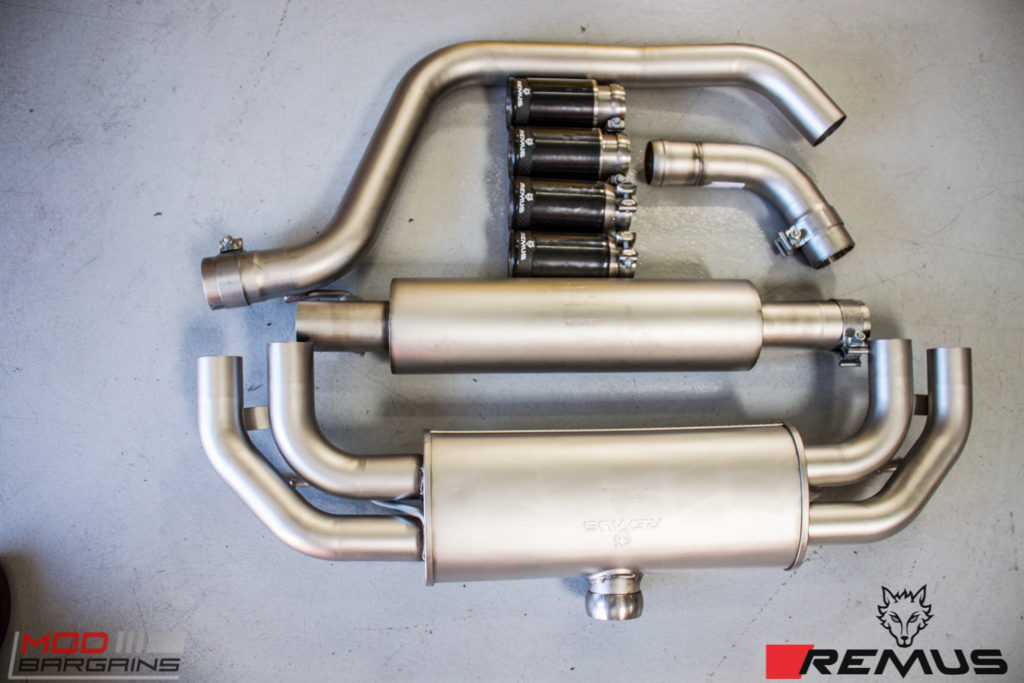 VW_Golf_GTI_Mk7_Remus_Quad_Exhaust_Blacktips (17)