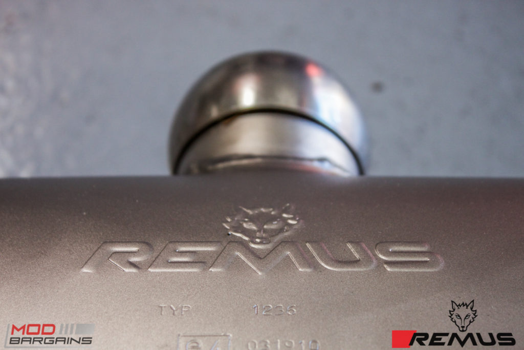 VW_Golf_GTI_Mk7_Remus_Quad_Exhaust_Blacktips (18)