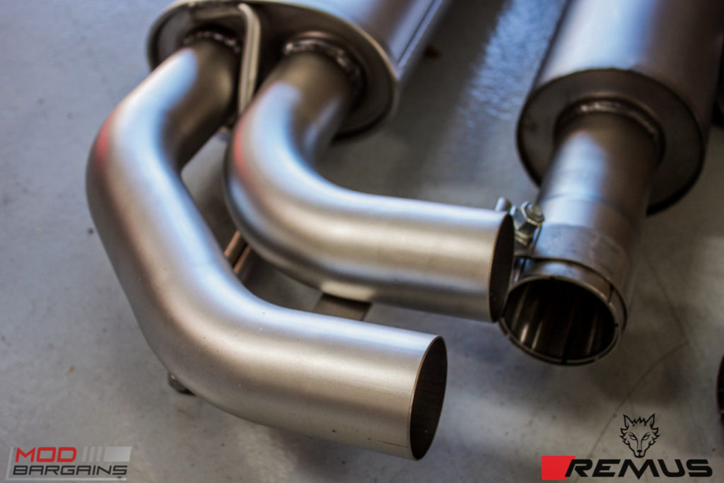 VW_Golf_GTI_Mk7_Remus_Quad_Exhaust_Blacktips (19)