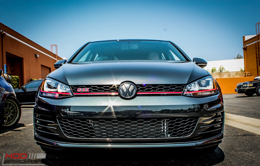 VW_Golf_GTI_Mk7_Remus_Quad_Exhaust_Blacktips (2)