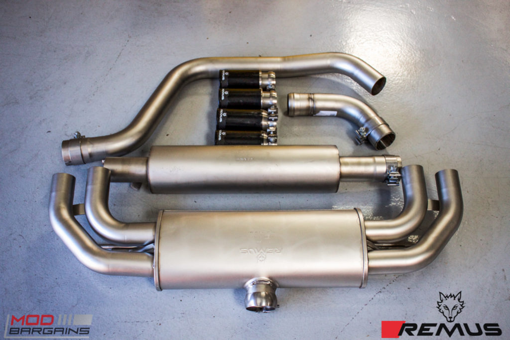 VW_Golf_GTI_Mk7_Remus_Quad_Exhaust_Blacktips (21)