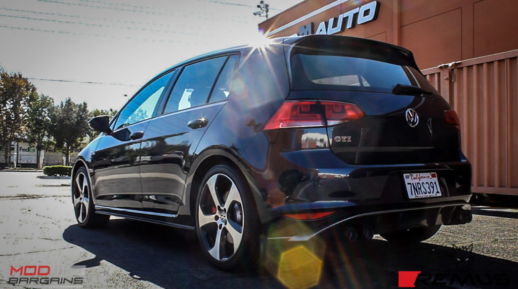 VW_Golf_GTI_Mk7_Remus_Quad_Exhaust_Blacktips (22)