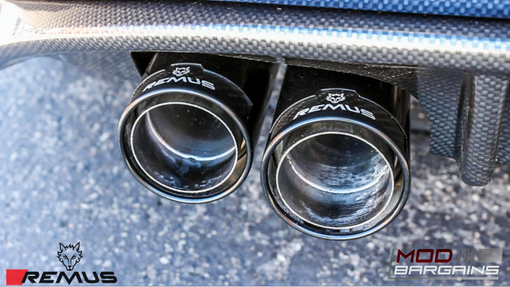 VW_Golf_GTI_Mk7_Remus_Quad_Exhaust_Blacktips (23)