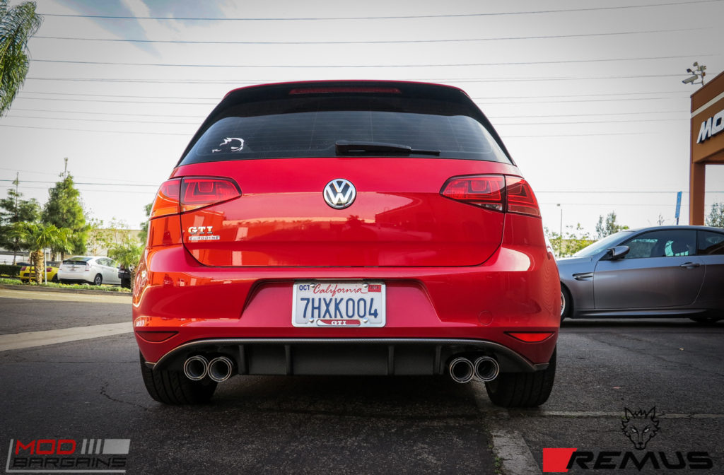 VW_Golf_GTI_Mk_VII_Remus_Quad_Exhaust-10