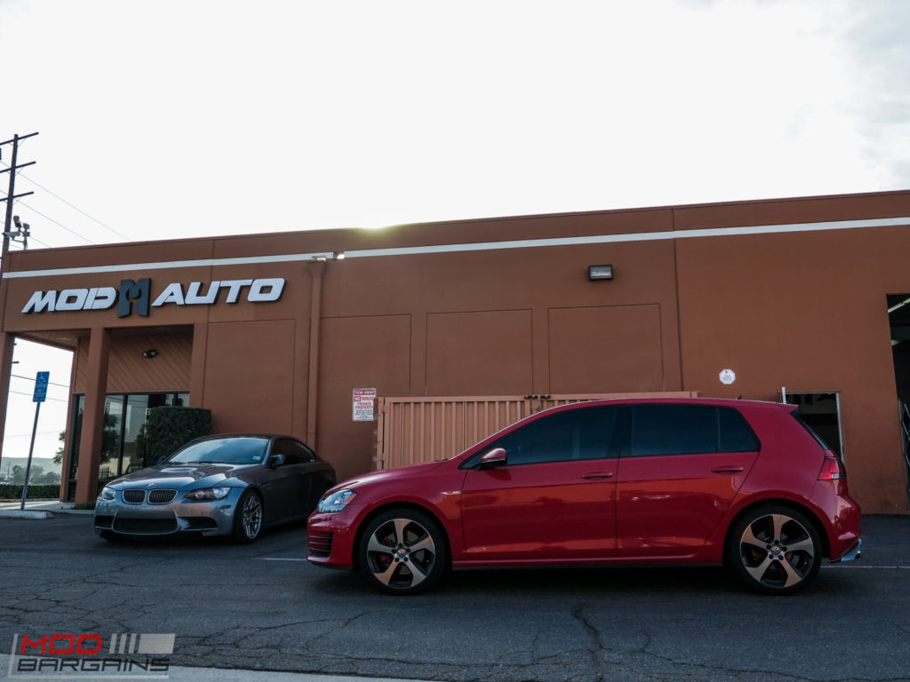 VW_Golf_GTI_Mk_VII_Remus_Quad_Exhaust-12