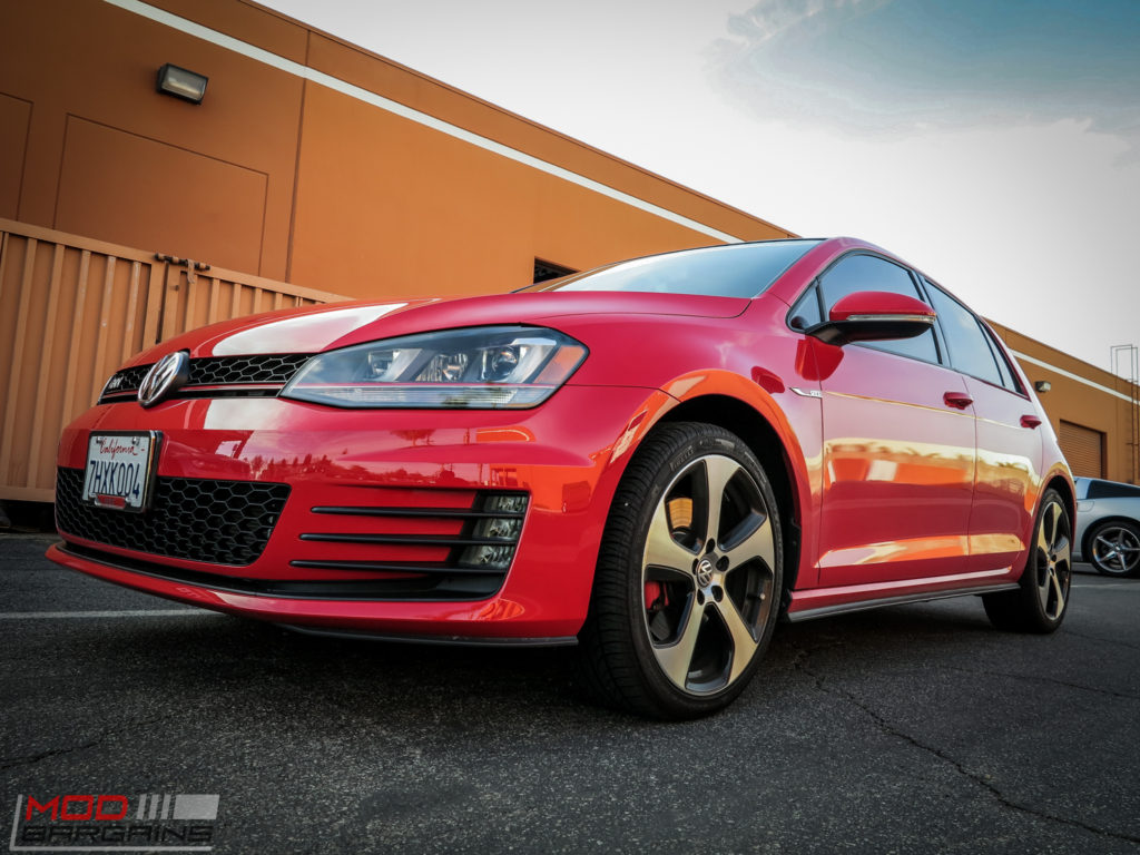 VW_Golf_GTI_Mk_VII_Remus_Quad_Exhaust-16