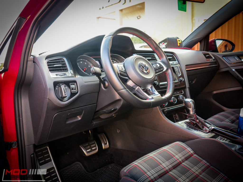 VW_Golf_GTI_Mk_VII_Remus_Quad_Exhaust-18