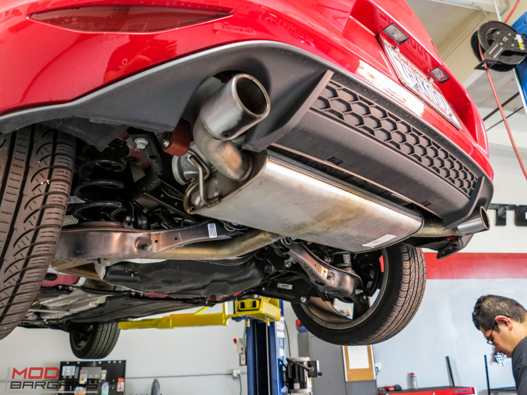 VW_Golf_GTI_Mk_VII_Remus_Quad_Exhaust-5