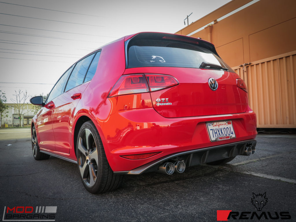 VW_Golf_GTI_Mk_VII_Remus_Quad_Exhaust-7