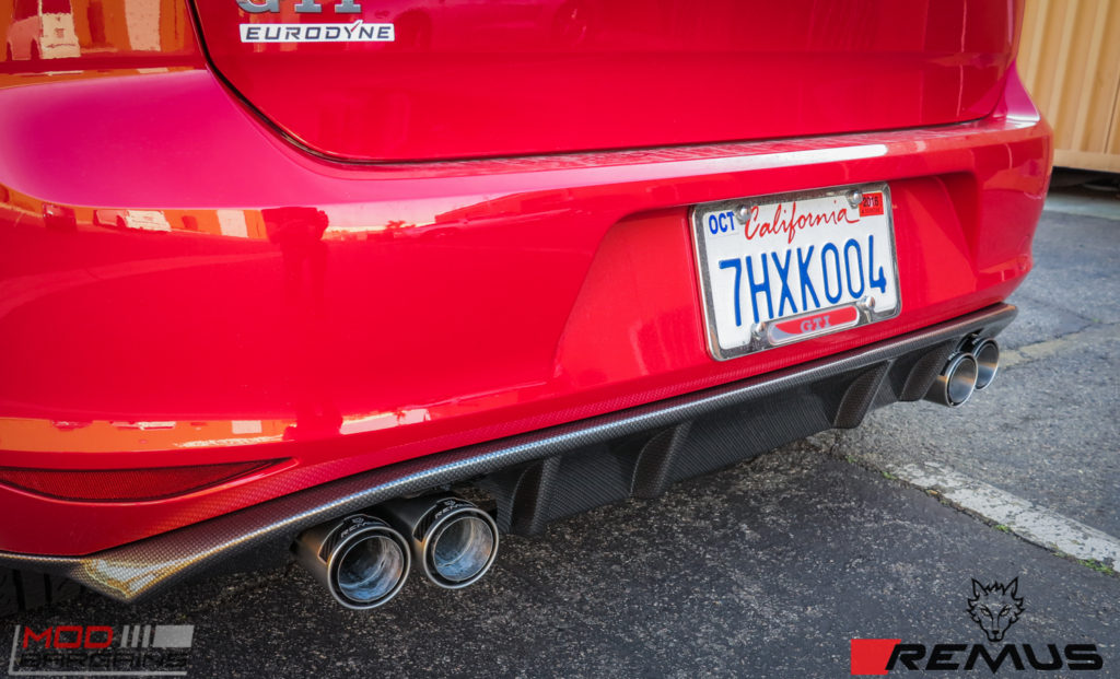 VW_Golf_GTI_Mk_VII_Remus_Quad_Exhaust-8