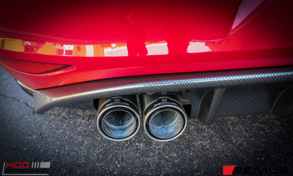 VW_Golf_GTI_Mk_VII_Remus_Quad_Exhaust-9