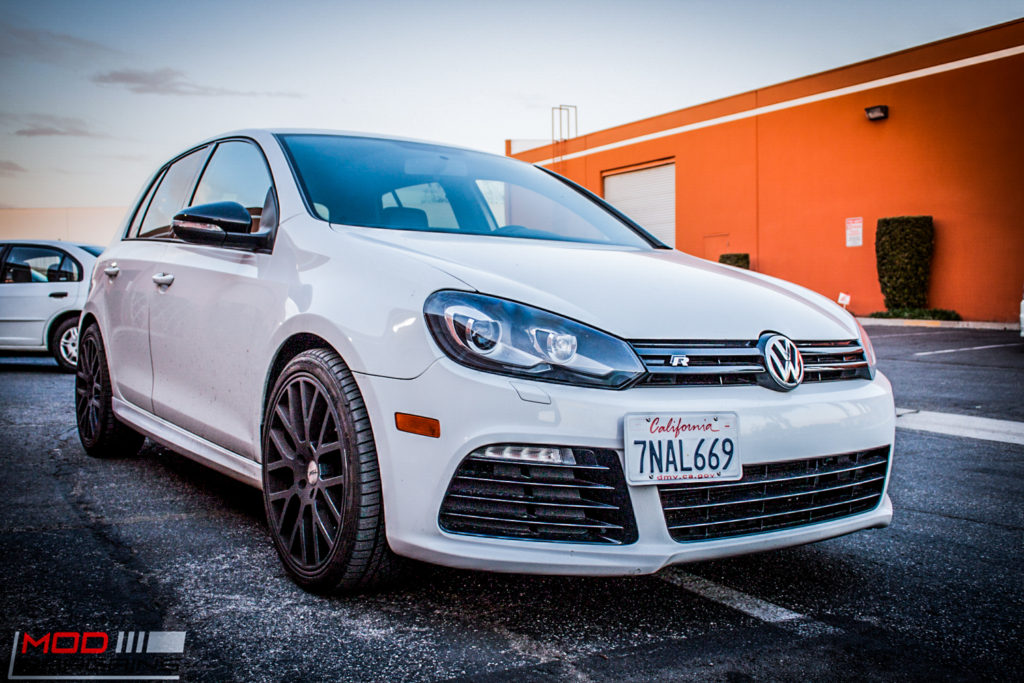 VW_Golf_MK_VI_SPM_Exhaust (1)