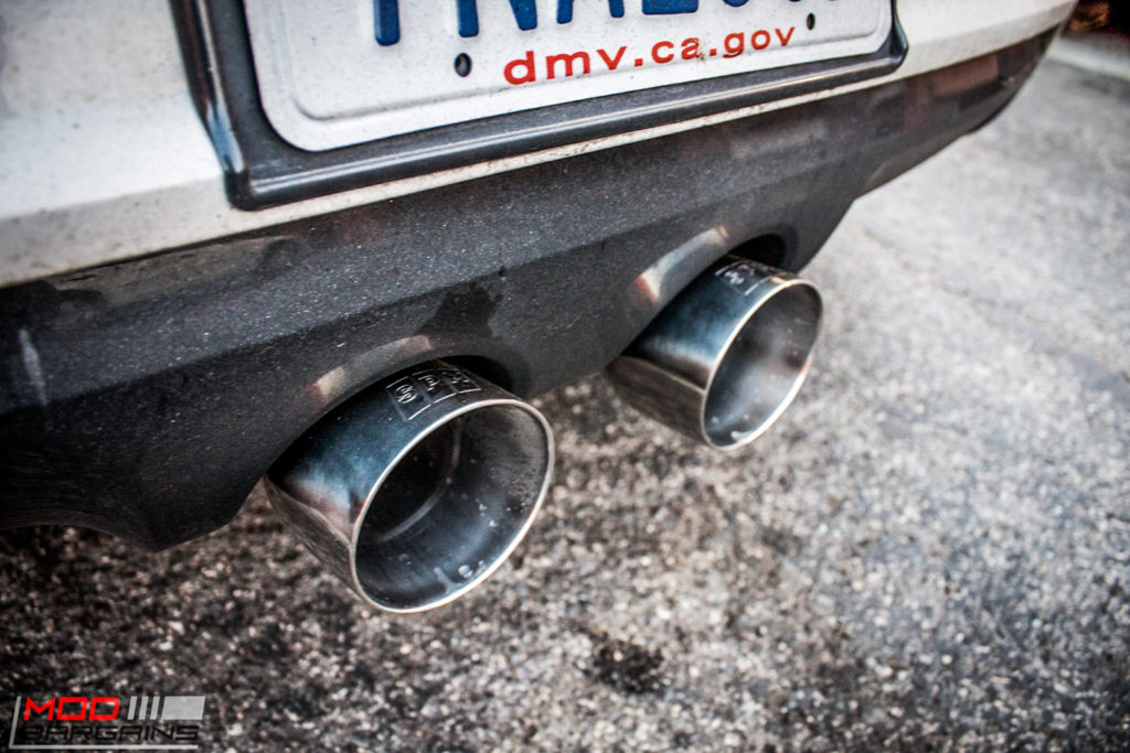 VW_Golf_MK_VI_SPM_Exhaust (10)