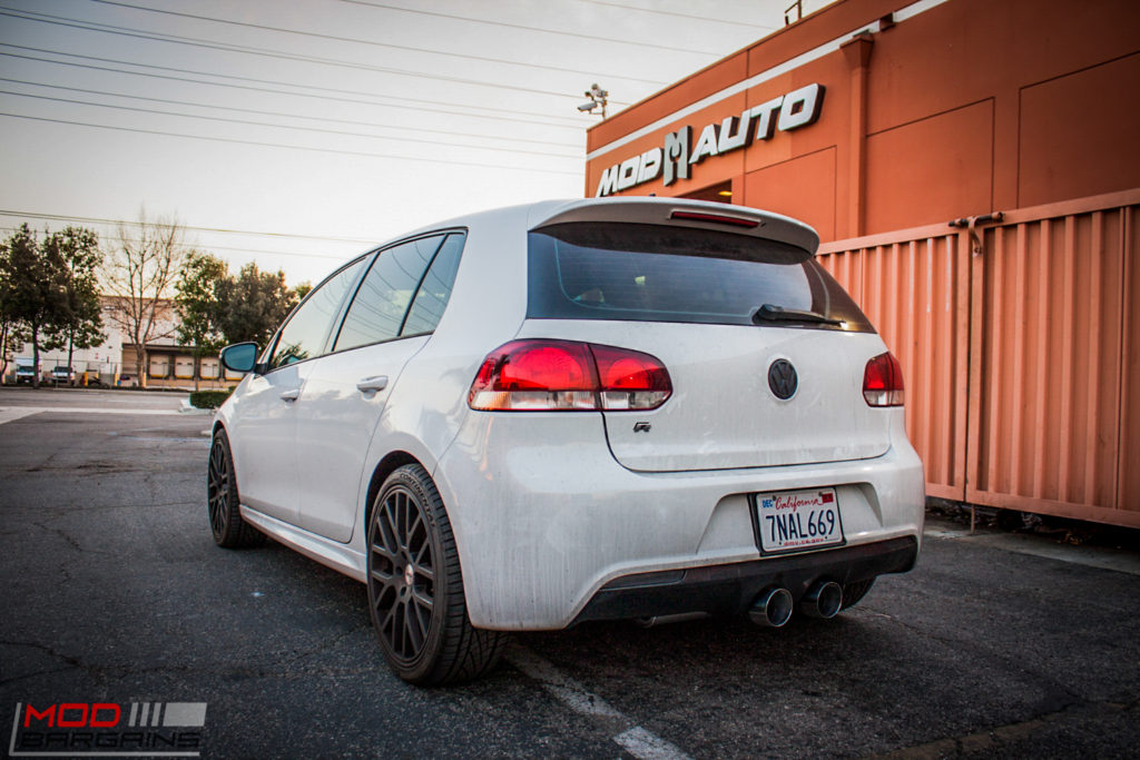 VW_Golf_MK_VI_SPM_Exhaust (11)