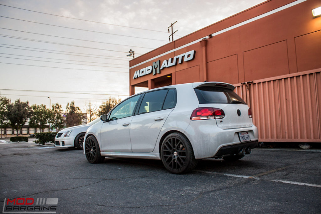 VW_Golf_MK_VI_SPM_Exhaust (13)