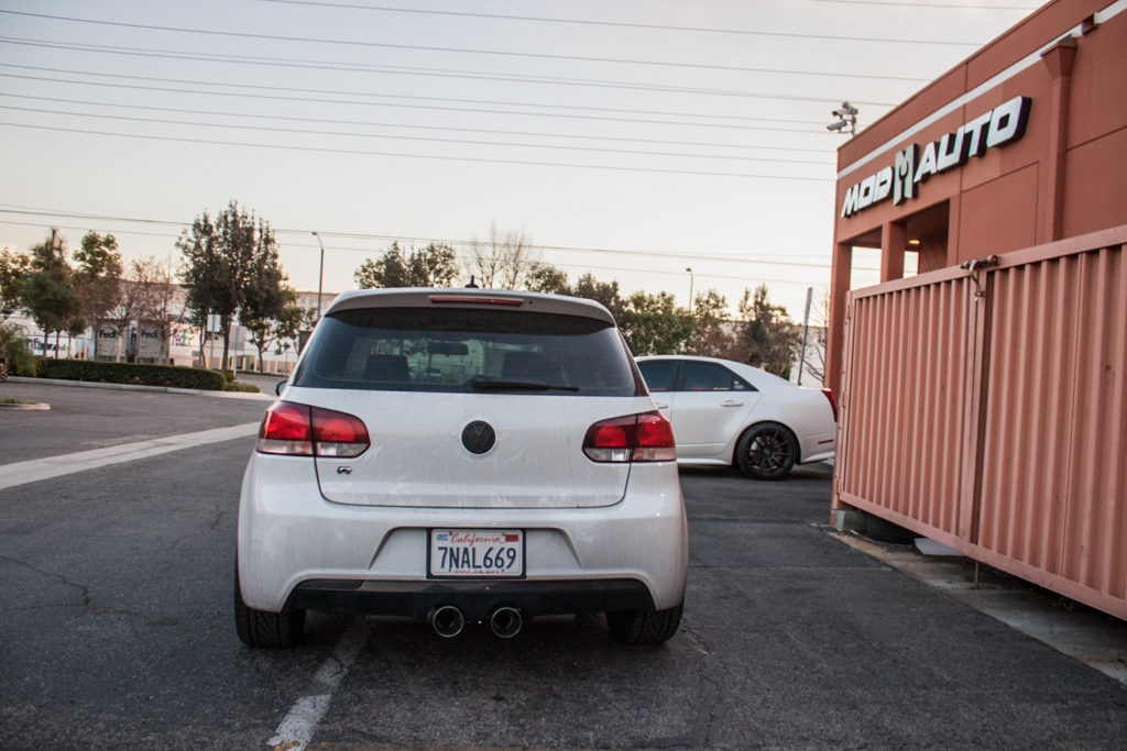 VW_Golf_MK_VI_SPM_Exhaust (14)