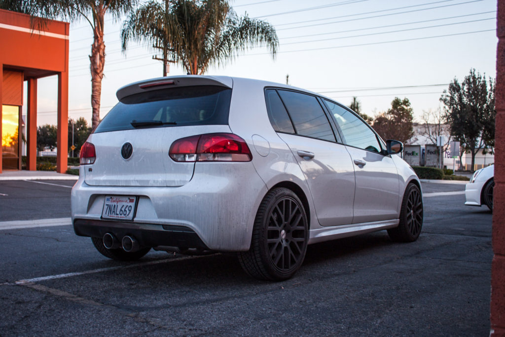 VW_Golf_MK_VI_SPM_Exhaust (16)