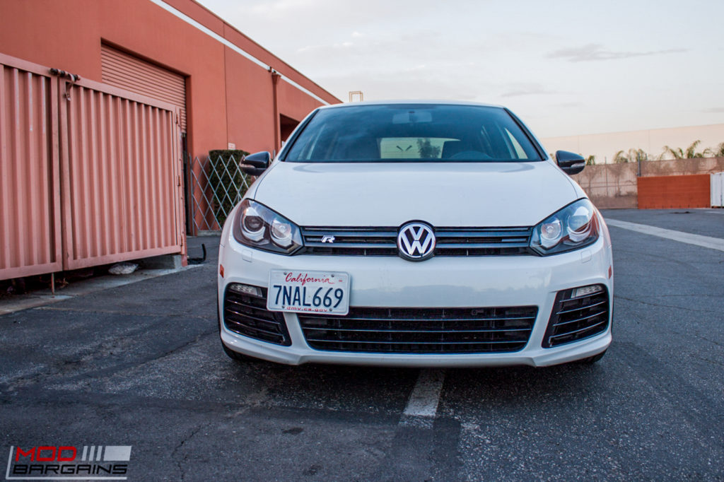 VW_Golf_MK_VI_SPM_Exhaust (3)