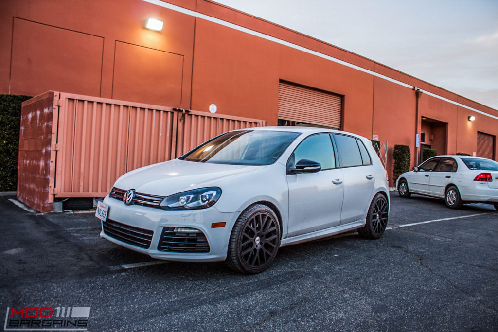 VW_Golf_MK_VI_SPM_Exhaust (6)