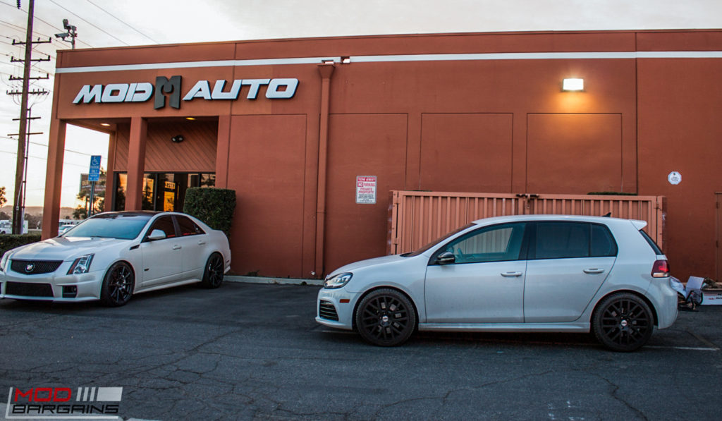 VW_Golf_MK_VI_SPM_Exhaust (8)