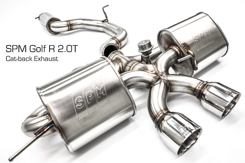 VW_Golf_MK_VI_SPM_Exhaust_PN_EX10-600R-KN10-00_img002