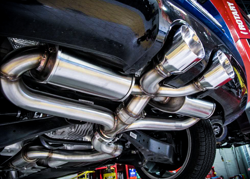 VW_Golf_MK_VI_SPM_Exhaust_PN_EX10-600R-KN10-00_img006