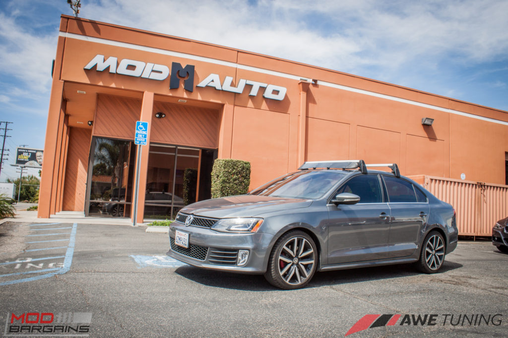 VW_Jetta_GLI_Mk_VI_AWE_Exhaust (11)