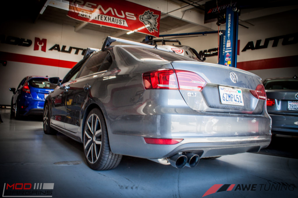 VW_Jetta_GLI_Mk_VI_AWE_Exhaust (16)
