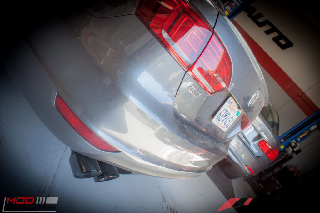 VW_Jetta_GLI_Mk_VI_AWE_Exhaust (17)