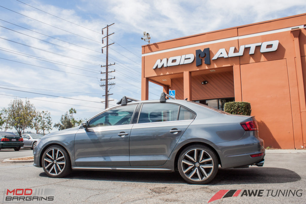 VW_Jetta_GLI_Mk_VI_AWE_Exhaust (18)