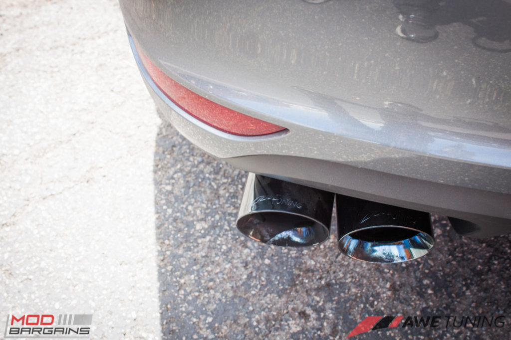 VW_Jetta_GLI_Mk_VI_AWE_Exhaust (4)