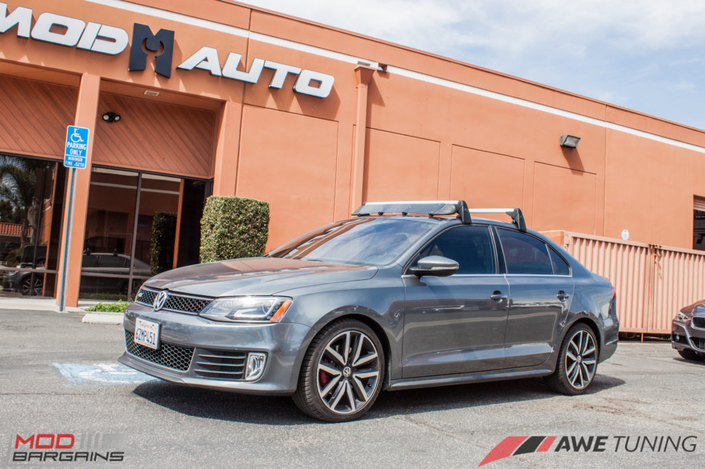 VW_Jetta_GLI_Mk_VI_AWE_Exhaust (9)