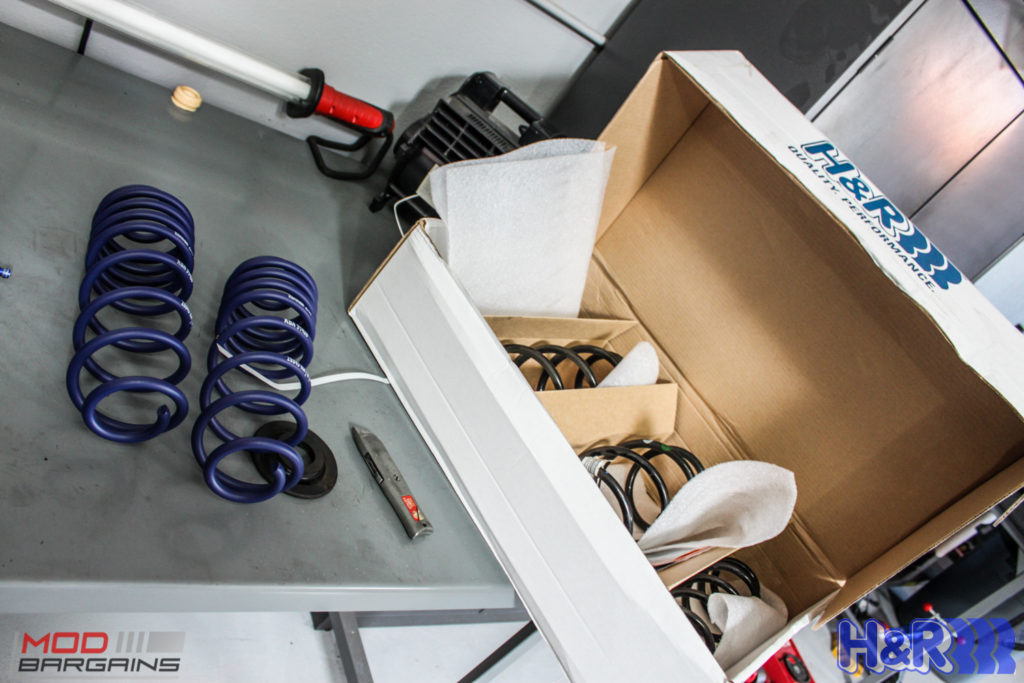 VW_Jetta_HR_Springs (11)