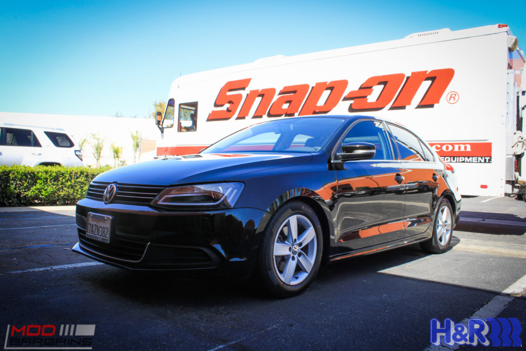 VW_Jetta_HR_Springs (2)