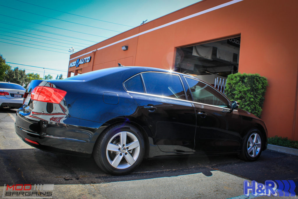 VW_Jetta_HR_Springs (4)