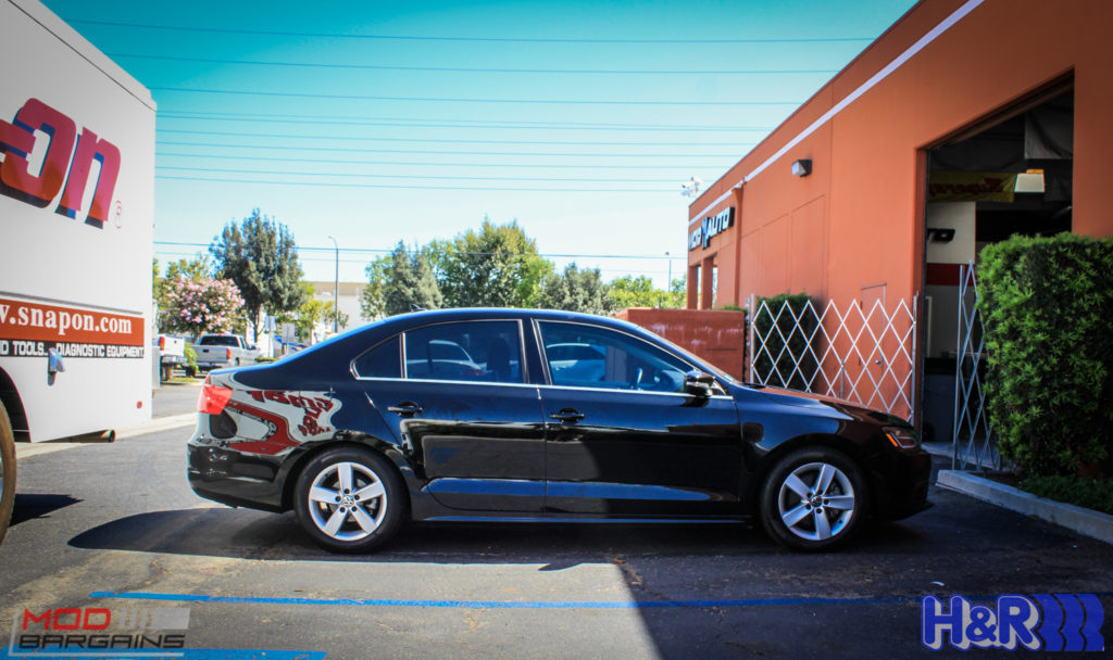 VW_Jetta_HR_Springs (6)