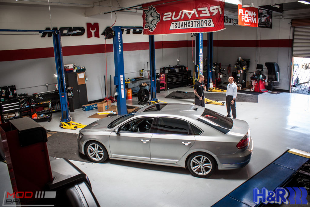 VW_Passat_B8_HR_Coilovers_AWE_Exhaust (3)