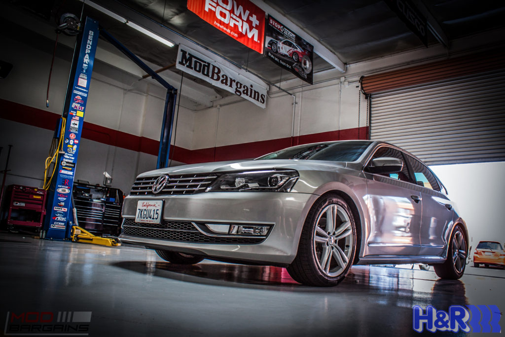 VW_Passat_B8_HR_Coilovers_AWE_Exhaust (7)