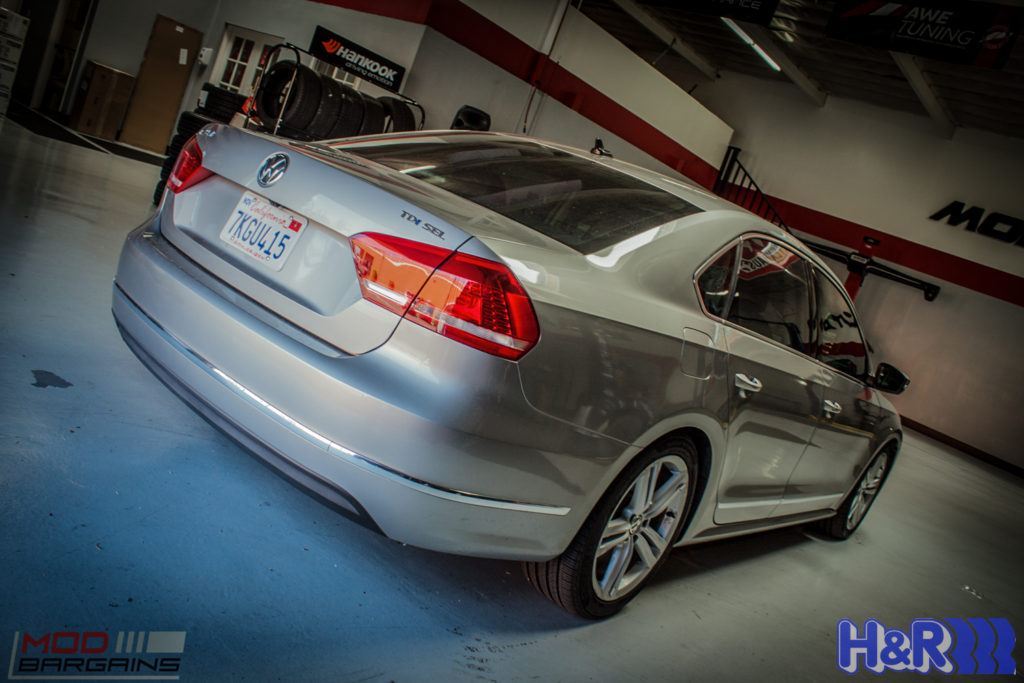 VW_Passat_B8_HR_Coilovers_AWE_Exhaust (9)