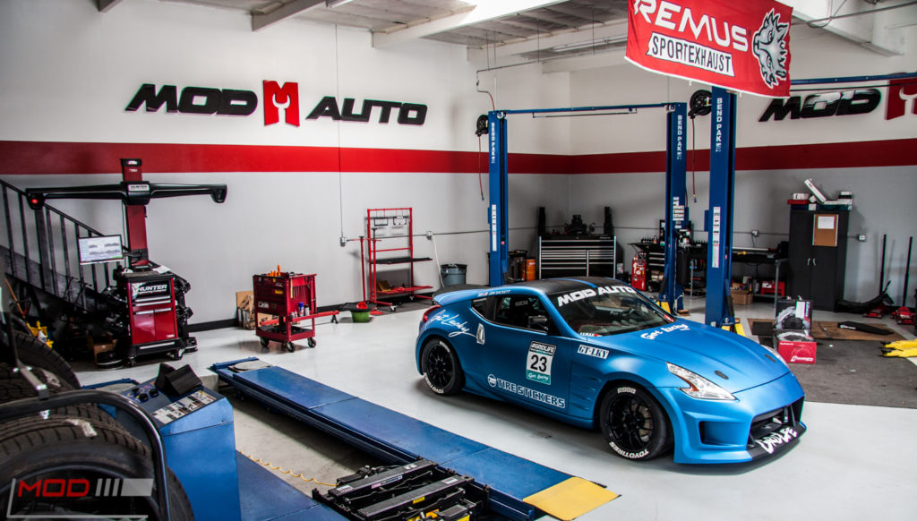 modbargainsmayexport-19