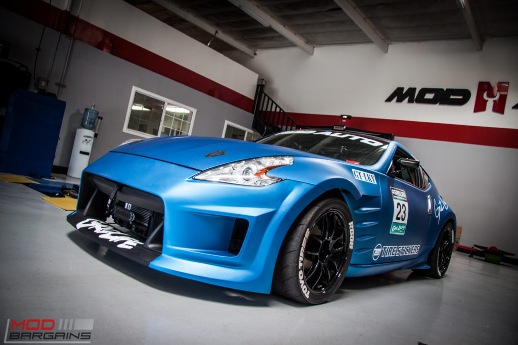 modbargainsmayexport-22